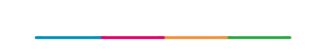 Logo: WatersTechnology