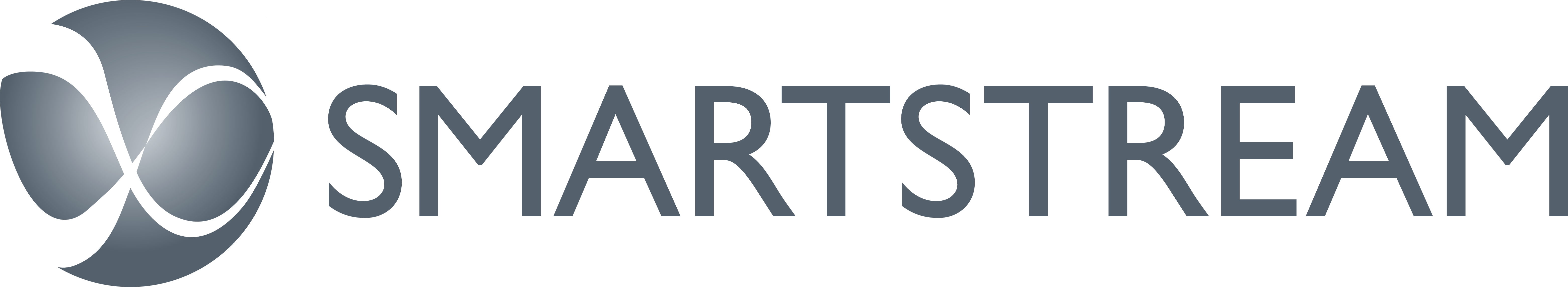 Smartstream