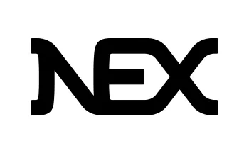 NEX Group Thumbnail