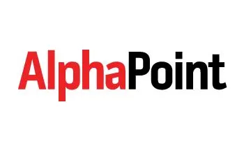 AlphaPoint Thumbnail