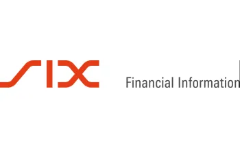 Six Financial Information Thumbnail
