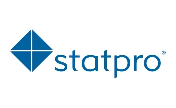 StatPro Thumbnail