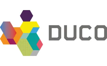 Duco Thumbnail