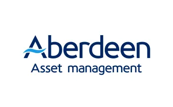 Aberdeen Asset Management Thumbnail