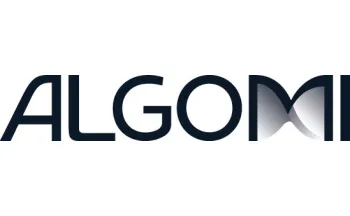 Algomi Thumbnail