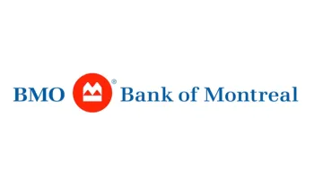 Bank of Montreal Thumbnail