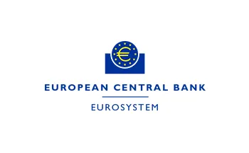 ECB Thumbnail