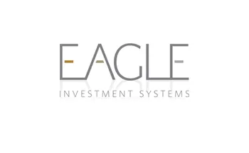 Eagle Investment Systems Thumbnail