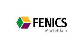 Fenics Thumbnail