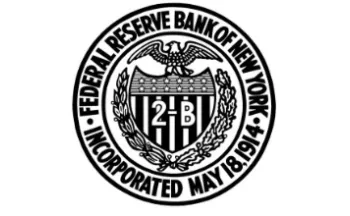 Federal Reserve Bank of NY Thumbnail