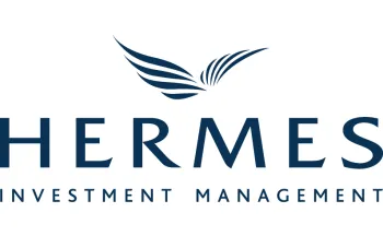 Hermes Thumbnail