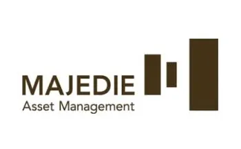 Majedie Asset management Thumbnail
