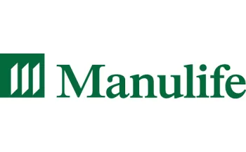 Manulife Thumbnail