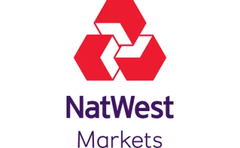 Natwest Markets Thumbnail