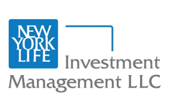 New York Life Investment Thumbnail