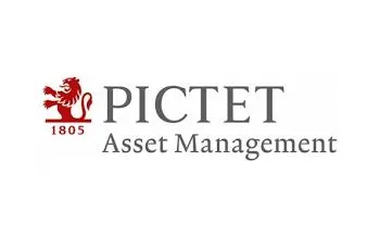 Pictect Asset Management Thumbnail