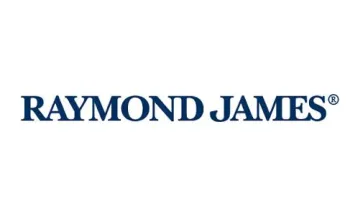 Raymond James Thumbnail