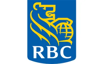 Royal Bank of Canada Thumbnail