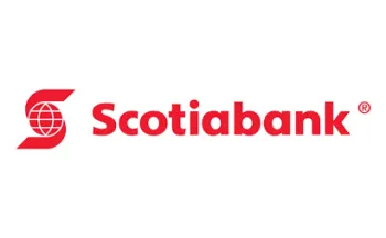 Scotia Bank Thumbnail