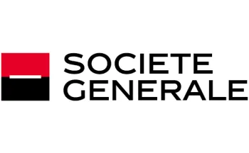 Societe Generale Thumbnail