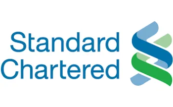 Standard Chartered Bank Thumbnail
