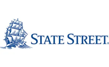 state street Thumbnail