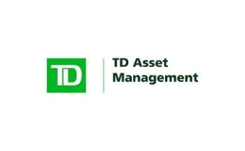 TD Asset Management Thumbnail