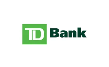TD Bank Thumbnail