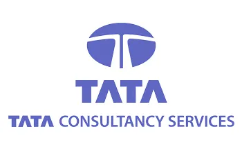 Tata Consultancy Thumbnail