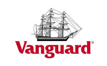 Vanguard Thumbnail