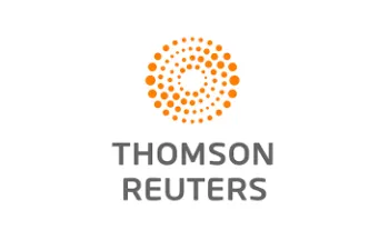 Thomson Reuters Thumbnail