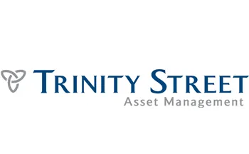 Trinity Street Asset Management Thumbnail