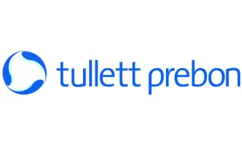 Tullet Prebon Thumbnail