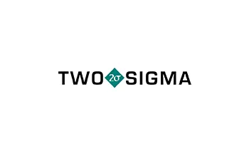 Two Sigma Investment Thumbnail