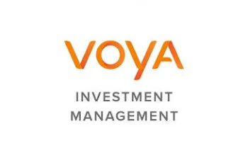 Voya Investment Management Thumbnail
