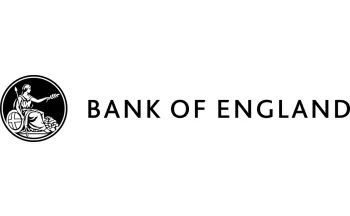 Bank of England Thumbnail