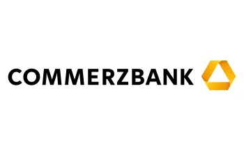 Commerzbank Thumbnail
