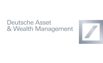 Deutsche Asset & Wealth Management Thumbnail