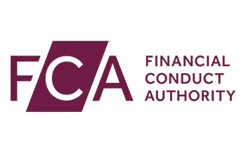 FCA Thumbnail