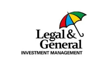 Legal and General Investment Thumbnail