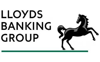 Lloyds Bank Thumbnail