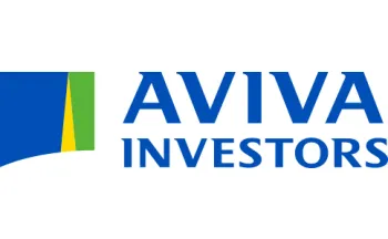 Aviva Thumbnail
