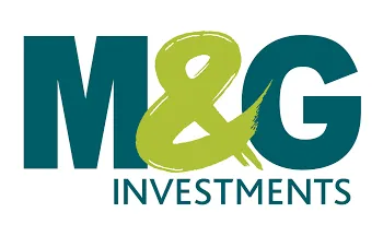 M&G Investment Thumbnail