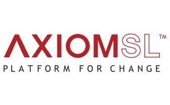 AxiomSL Thumbnail