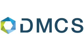 DMCS