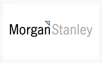 Morgan Stanley Thumbnail
