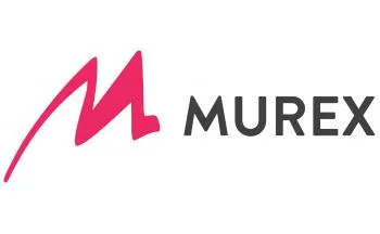 Murex