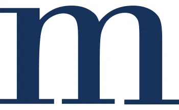 Millenium