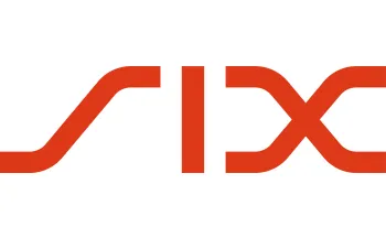 Six 2022