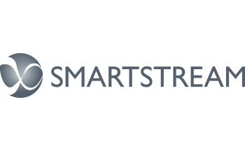 SmartStream 2022